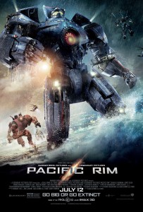pacific_rim_ver12_xlg